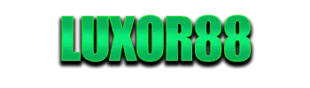 Logo LUXOR88